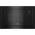Mikrovlnná trouba Beko BMGB25333BG