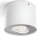 Philips Massive Phase 1xLED 4,5 W