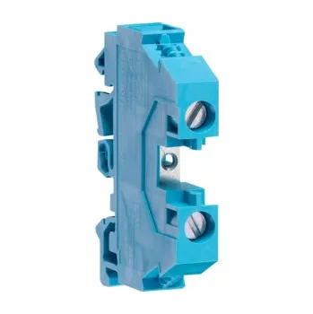 Rozvaděč Svorka HAGER KXA10N řadová KXA10N