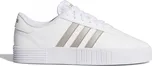 adidas Court Bold GZ2696