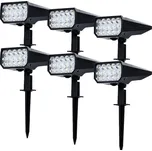 Viking Technology D15SET 6 ks