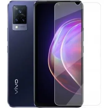 Ochranné sklo pro Vivo V21 5G