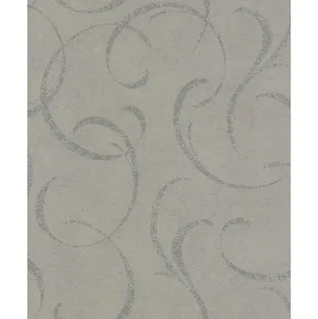 Tapeta Výprodej - Tapety na zeď Vincenza 467642