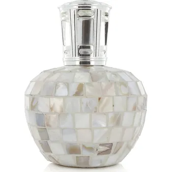 Aroma lampa Katalytická lampa velká OCEAN QUEEN