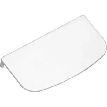 Příslušenství pro lednici Gorenje MC67-433430 madlo dveří