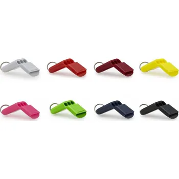 Sport Píšťalka Acme Tornado 635 - růžová