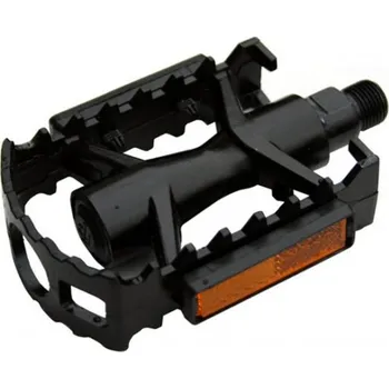 Pedál na kolo pedál Max1 Al Monolit 400297