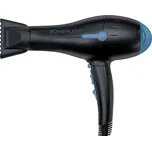 Bio Ionic Power Light Pro Dryer…