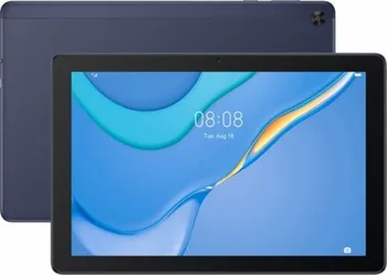tablet HUAWEI MatePad T10s