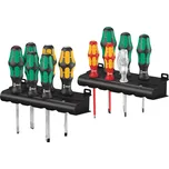 Wera Kratform XXL 2 05051011001