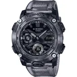Casio G-Shock GA-2000SKE-8AER