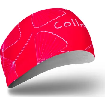 Čelenka Čelenka COLLM ORGANIC PINK