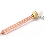 Dakon 87381015970 topná tyč