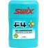 Lyžařský vosk SWIX F4-100C 100 ml