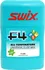 Lyžařský vosk SWIX F4-100C 100 ml