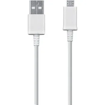 Datový kabel Datový kabel Samsung ECB-DU4AWE bílý