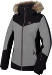 Hannah Canna Frost Gray/Anthracite 44