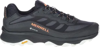 pánská treková obuv Merrell Moab Speed GTX J066769