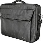 Trust Atlanta Bag 17.3'' Eco (24190)