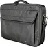 brašna na notebook Trust Atlanta Bag 17.3'' Eco (24190)