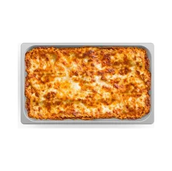 Nerezový plechy Unox TG 825, GN1/1 Sleva 151Kč