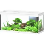 Aquatlantis Volga 180 l