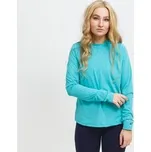 Nike Dri-FIT UV Victory S