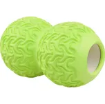 Lifefit Twinsoft F-MS-5FO-101 10 cm…