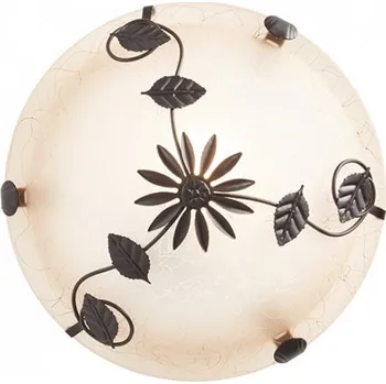 Brilliant Provence 90168/20