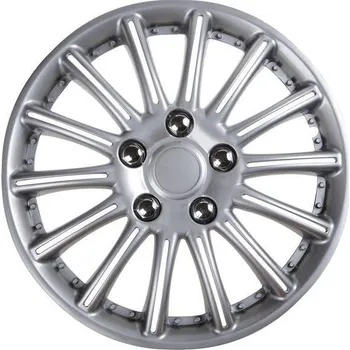 Poklice na kolo Kryty kol DURANGO 15" sada 4ks