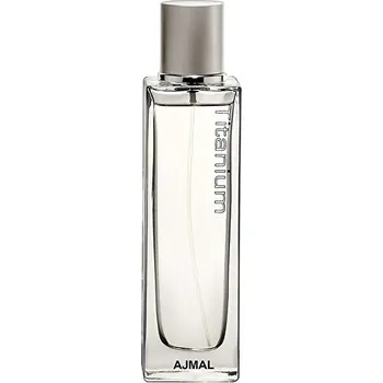 Ajmal Titanium M EDP 100 ml