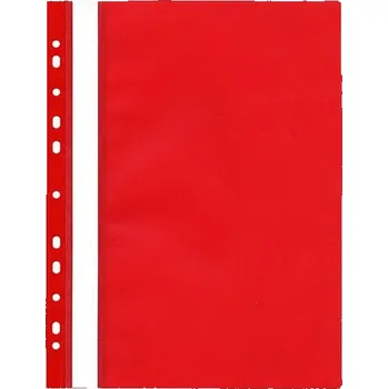 Rychlovazač PP závěsný 2-410 červený