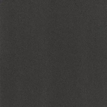 Tapeta Výprodej - tapety na zeď Young Spirits 05598-20