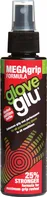 Glove Glu Mega Grip sprej