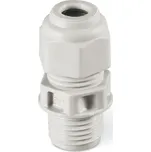 Scame 805.5416.0 SCA