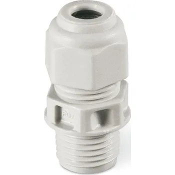 Scame 805.5416.0 SCA