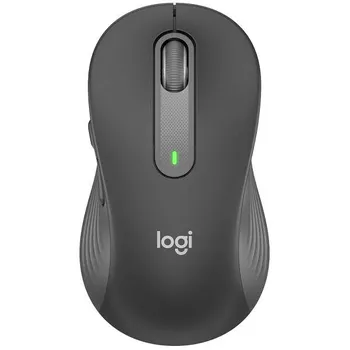 Logitech Signature M650 L