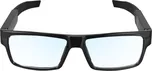 Spytech Spy brýle s Full HD kamerou 16…