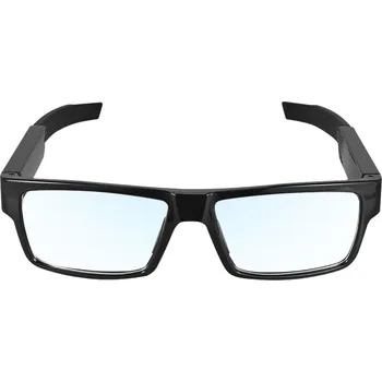 Gadget Spytech Spy brýle s Full HD kamerou 16 GB