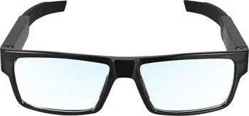 Gadget Spytech Spy brýle s Full HD kamerou 16 GB