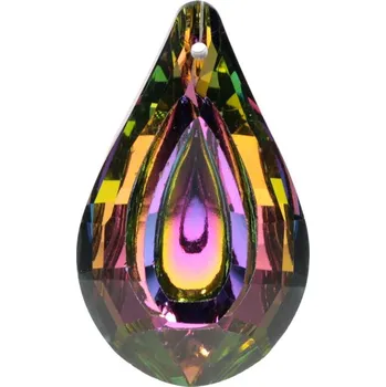 Mani Bhadra Závěsná dekorace Bindi