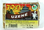 Sunfood Uzené tofu 200 g