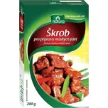 Natura Škrob pro přípravu masitých…