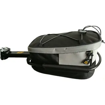 Sport Arsenal Art. 490 brašna na kolo Sport Arsenal Art. 490