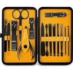 Iso Trade Wolfram AG603F 16 ks