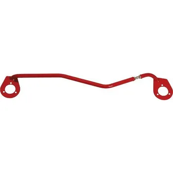 Tuning Rozpěrná tyč Ford Focus OMP 1.9 TDCi