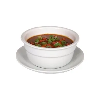 PGX 1004 313 Polévková&nbsp;miska&nbsp;&nbsp;-&nbsp;stohovatelná&nbsp;0,5l&nbsp;