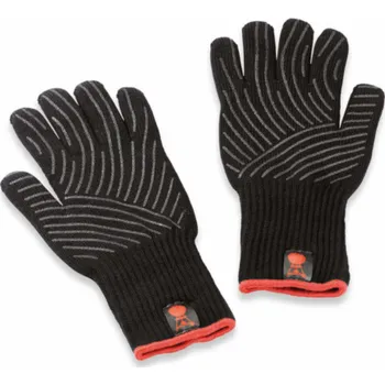 Příslušenství pro gril Weber Premium 6670