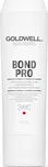 Goldwell Dualsenses Bond Pro Fortifying…