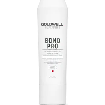 Goldwell Dualsenses Bond Pro Fortifying…